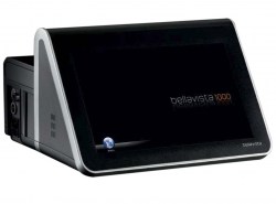 Ventilador digital bellavista 1000